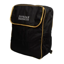 Supreme Products Pro Groom Stable Bag