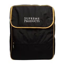 Supreme Products Pro Groom Stable Bag