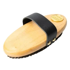 Supreme Products Quarter Marking Brush