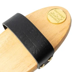 Supreme Products Quarter Marking Brush