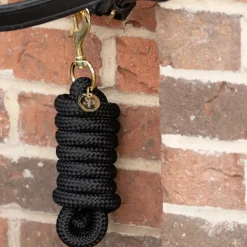 Supreme Products Royal Occasion Lead Rope