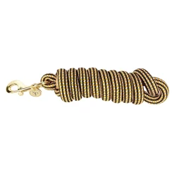 Supreme Products Royal Occasion Lead Rope