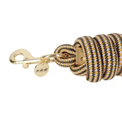 Supreme Products Royal Occasion Lead Rope