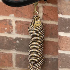 Supreme Products Royal Occasion Lead Rope