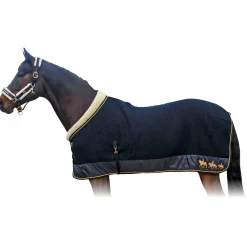 Supreme Products Royal Occasion Stable Rug