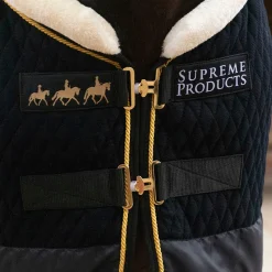 Supreme Products Royal Occasion Stable Rug