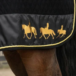 Supreme Products Royal Occasion Stable Rug