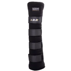 Supreme Products Royal Occasion Tail Guard