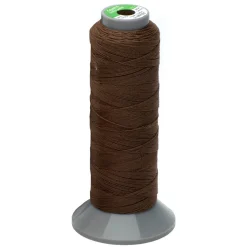 Supreme Products Standard Plaiting Thread