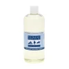 SUPREME PRODUCTS Supreme Horse Care Eucalyptus Body Wash SUP0395