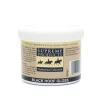 SUPREME PRODUCTS Supreme Professional Black Hoof Gloss SUP0250