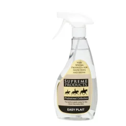 SUPREME PRODUCTS Supreme Professional Easy Plait SUP0140