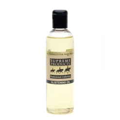 SUPREME PRODUCTS Supreme Professional Glistening Oil 3094