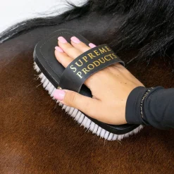 Supreme Products Ultimate Coat Body Brush