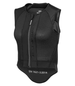 SWING Adult P24 Flex Swing Back Protector