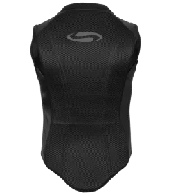 SWING Adult P24 Flex Swing Back Protector
