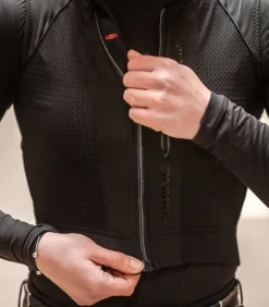 SWING Adult P24 Flex Swing Back Protector