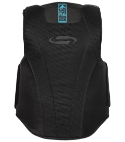 SWING Adult P24 Max Swing Body Protector