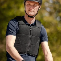 SWING Adult P24 Max Swing Body Protector