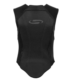 SWING Adult P24 Pro Swing Back Protector