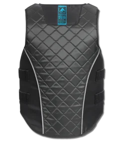 SWING Adult Swing Body Protector P19 With Zip