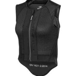 SWING Child P24 Flex Swing Back Protector