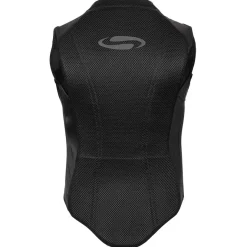 SWING Child P24 Flex Swing Back Protector