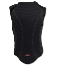 SWING Child P06 Flexible Swing Back Protector