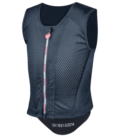 SWING Child P24 Lucky Flex Swing Back Protector