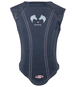 SWING Child P24 Lucky Flex Swing Back Protector