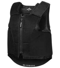 SWING Child P24 Max Swing Body Protector