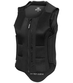 SWING Child P24 Pro Swing Back Protector