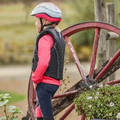 SWING Child Swing Body Protector P19 With Zip