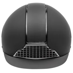 SWING H24 Chrome Riding Hat