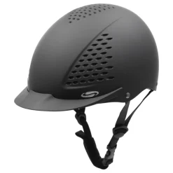 SWING H23 Classic Riding Hat