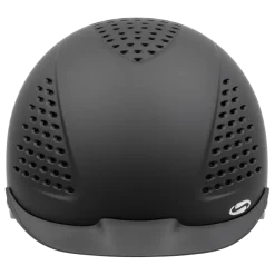 SWING H23 Classic Riding Hat