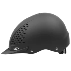 SWING H23 Classic Riding Hat