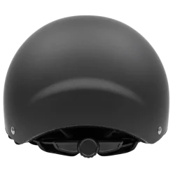 SWING H23 Classic Riding Hat