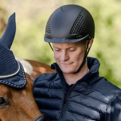 SWING H23 Classic Riding Hat