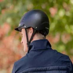 SWING H23 Classic Riding Hat