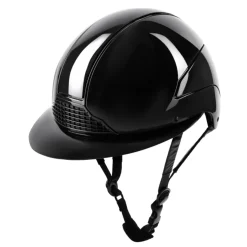 SWING H24 Lady Glossy Riding Hat
