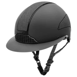 SWING H24 Lady Shine Riding Hat