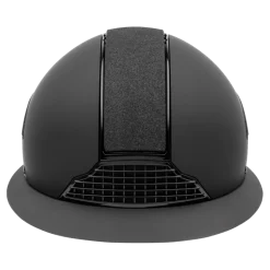SWING H24 Lady Shine Riding Hat