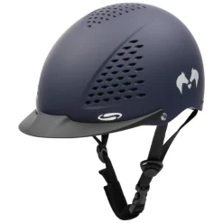 SWING H23 Lucky Riding Hat