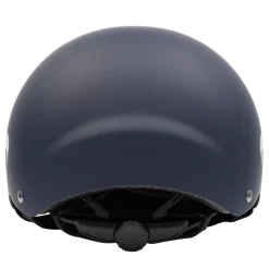 SWING H23 Lucky Riding Hat
