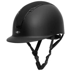 SWING H22 Riding Helmet