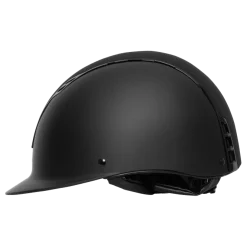 SWING H22 Riding Helmet