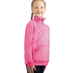 Sydney Star Fleece by Little Rider