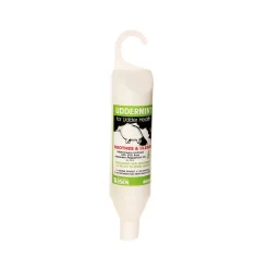 Teisen Products Uddermint