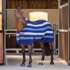 Tempest Original Newmarket Fleece Rug